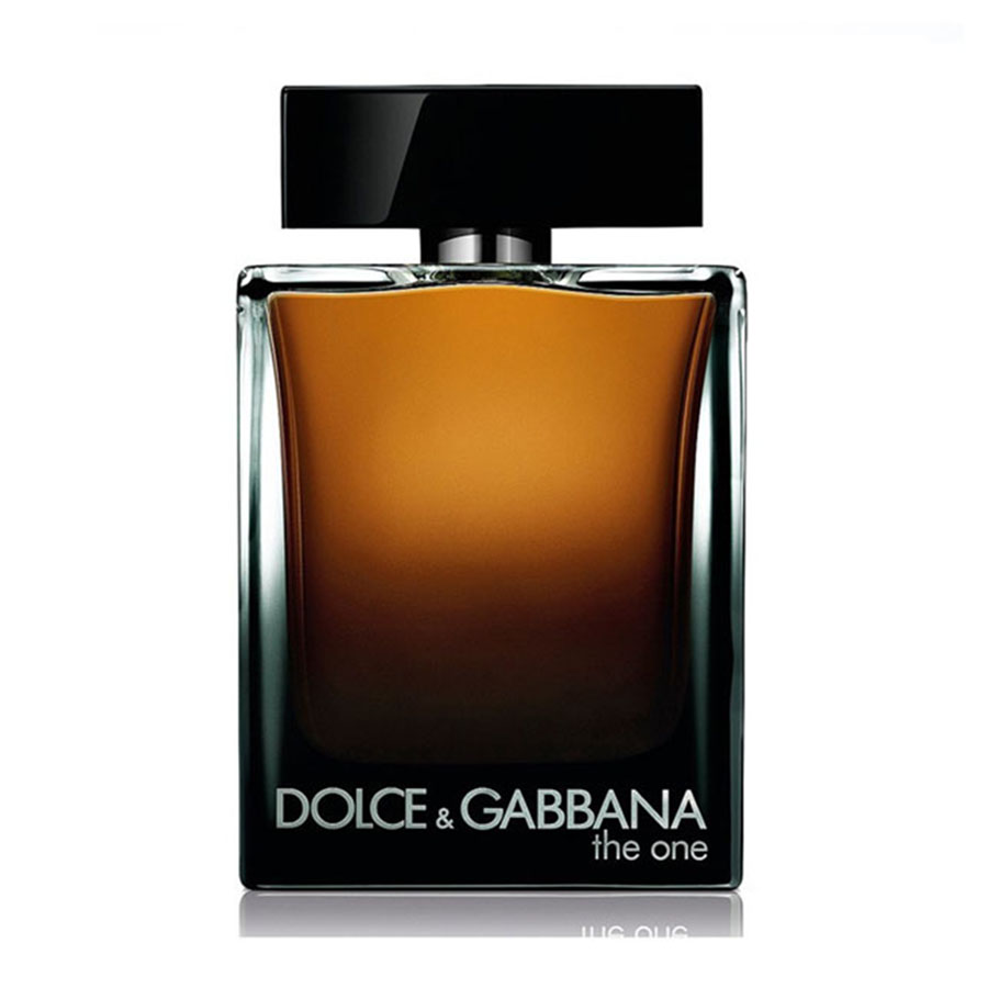 Nước Hoa Nam Dolce & Gabbana D&G The One For Men EDP 100ml