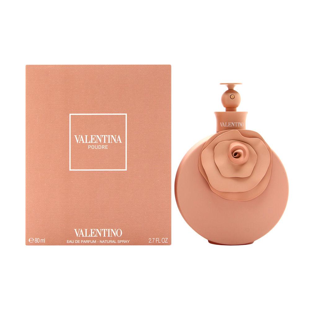 Nước Hoa Valentino Valentina Blush For Women, 80ml