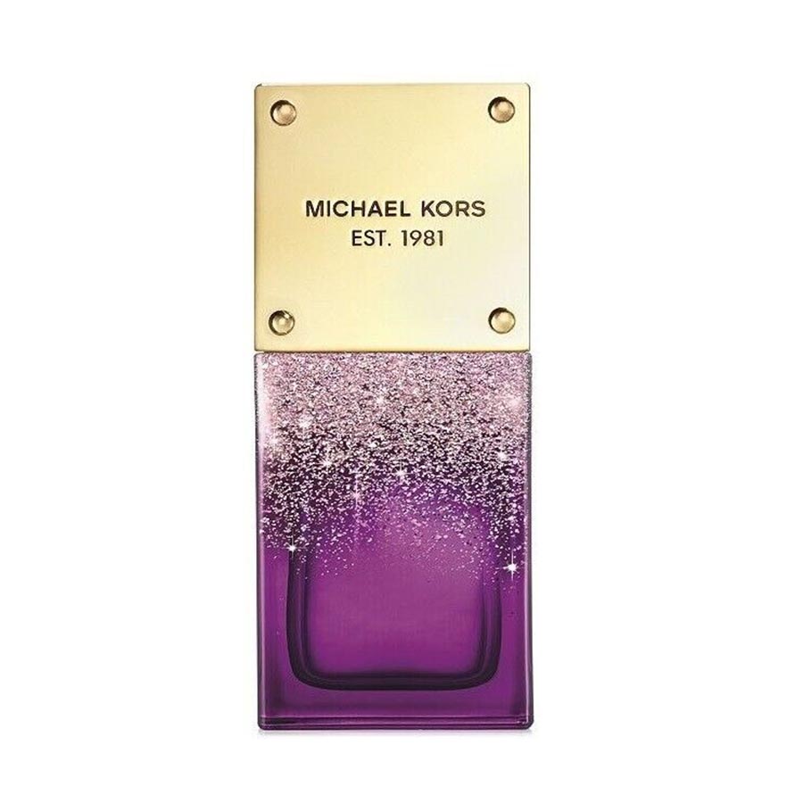 Nước Hoa Nữ MK Michael Kors Twilight Shimmer EDP 30ml