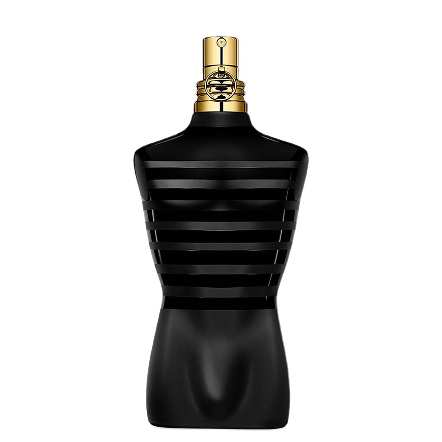 Nước Hoa Nam Jean Paul Gaultier Le Male Le Parfum 75ml