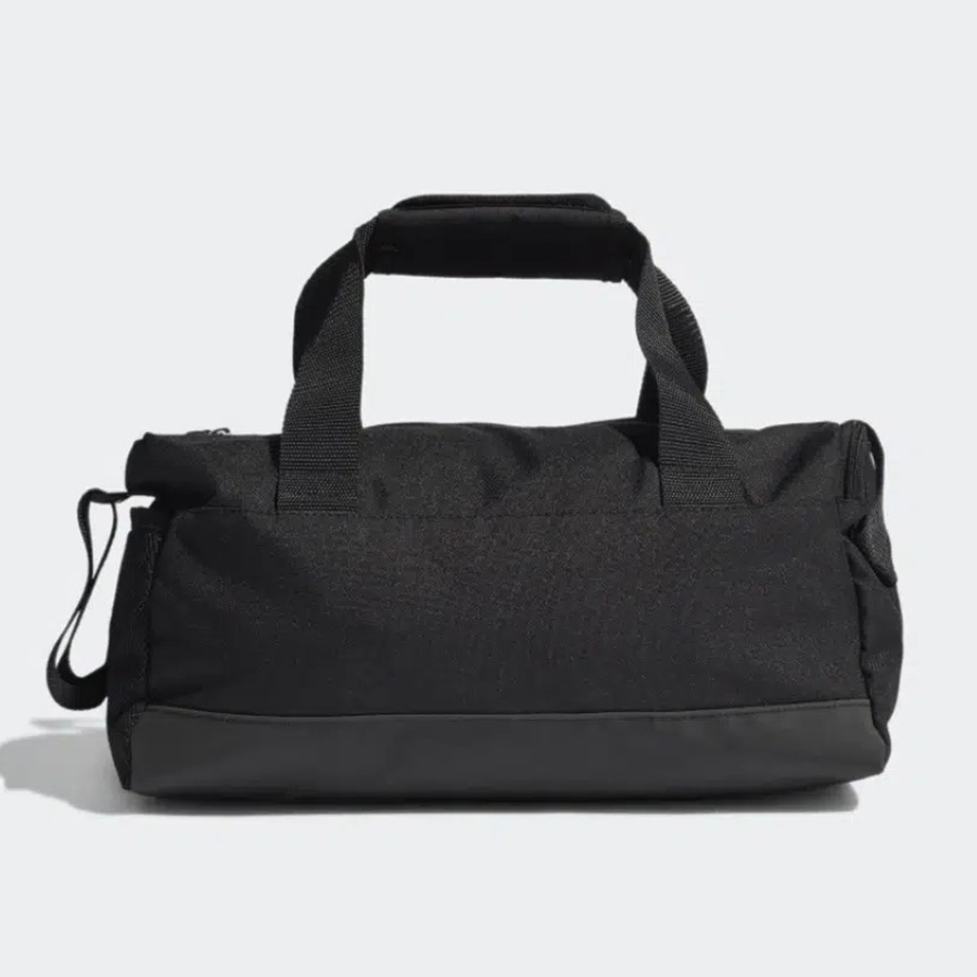 Túi adidas Essentials Logo Duffel Bag Extra Small GN2034 - Sneaker Daily