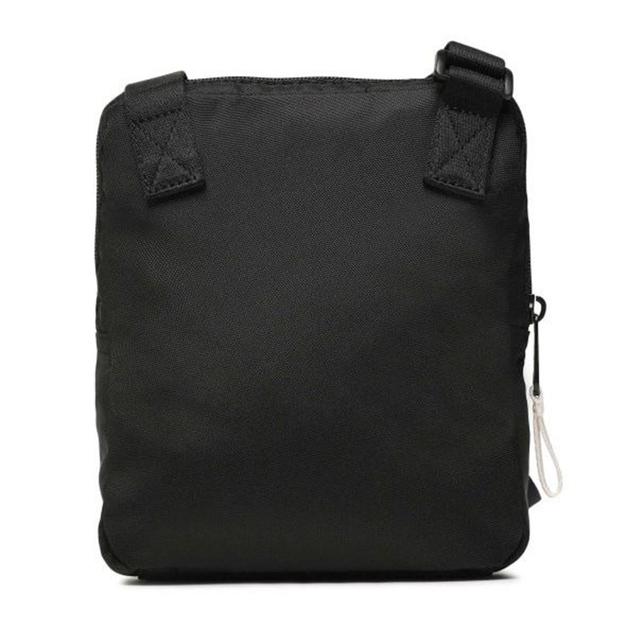 Túi Đeo Chéo Nam Calvin Klein CK Sport Essentials Bag K50K510384_BDS Màu Đen