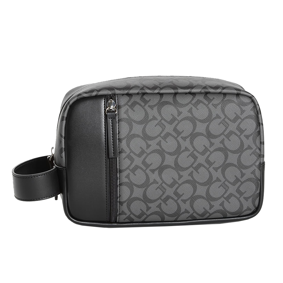 Shop Louis Vuitton BUMBAG Monogram 2WAY Leather Crossbody Bag Logo Bags by  Mau.loa
