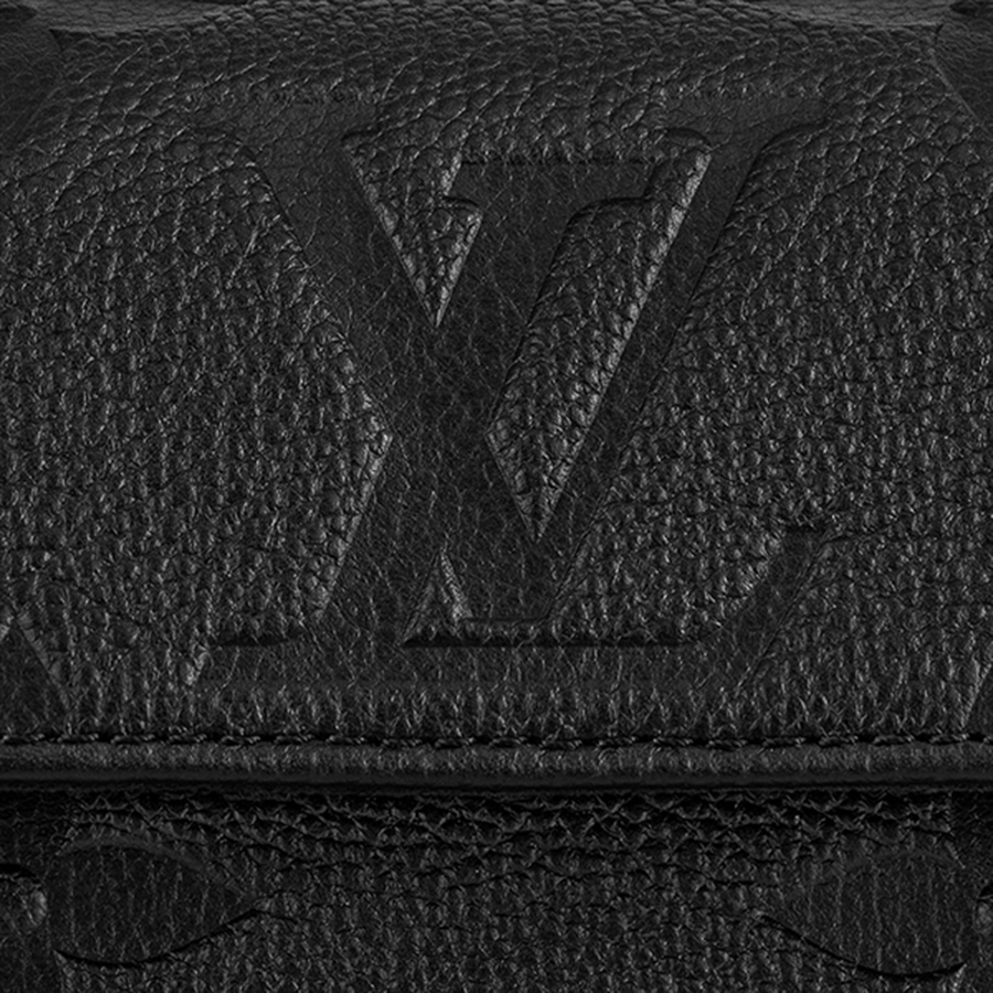 Louis Vuitton M82154 Wallet on Chain