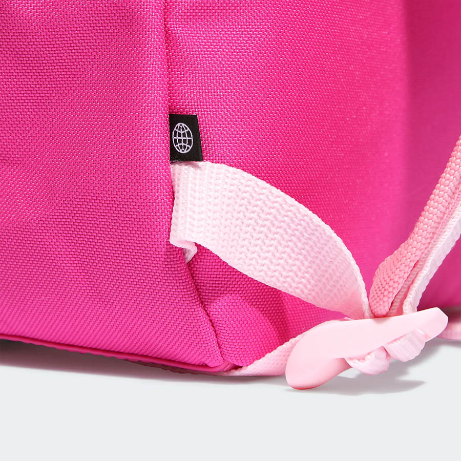 Balo Adidas Adicolor premium màu hồng gq3768 – Levin shop
