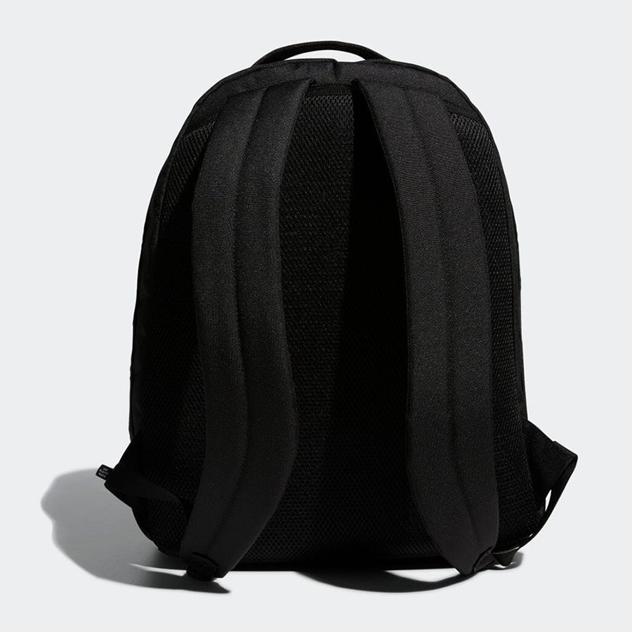 Balo Adidas Must Haves Backpack HN8190 Màu Đen