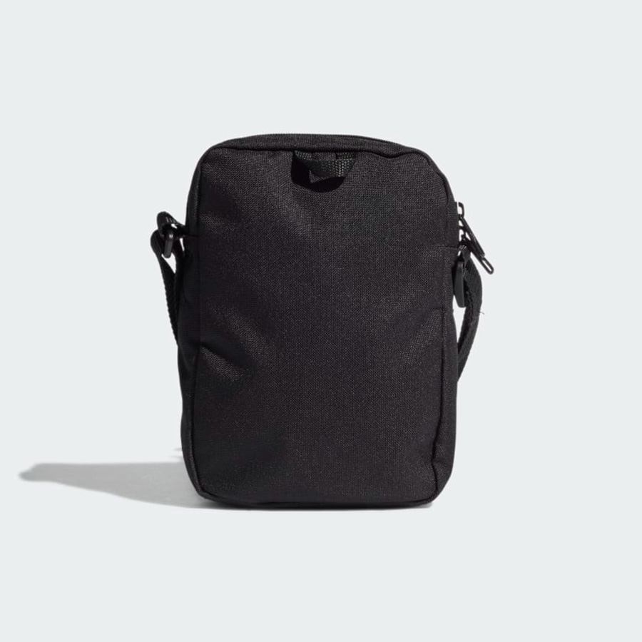 Túi Đeo Chéo Adidas Essentials Mini Bag GN1928 Màu Đen