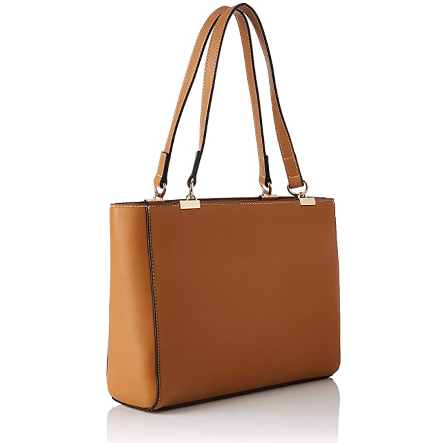 Love Moschino - Tote bag for Woman - Black - JC4141PP1HLJ100A | FRMODA.COM