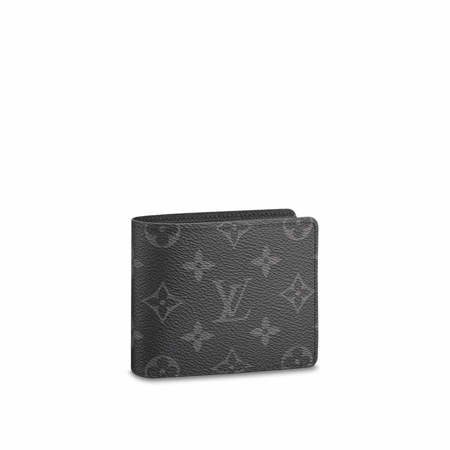 Louis Vuitton Slender Wallet M62294