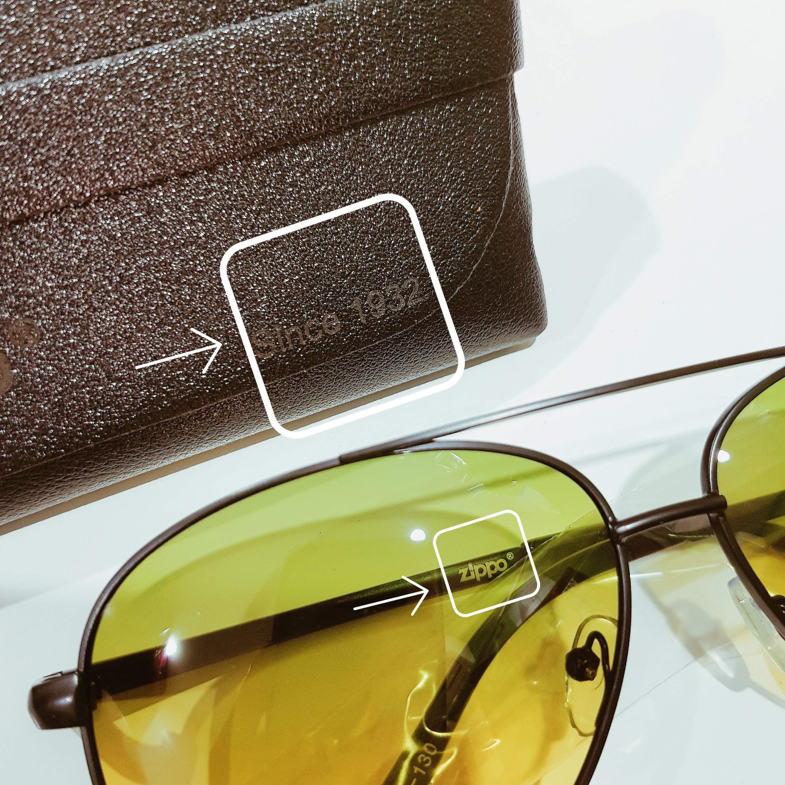 Set Bật lửa Zippo 252BL049 Rồng Cuộn Ngọc Limited + Kính Zippo Chính Hãng - Kết hợp hoàn hảo của nghệ thuật và chất lượng