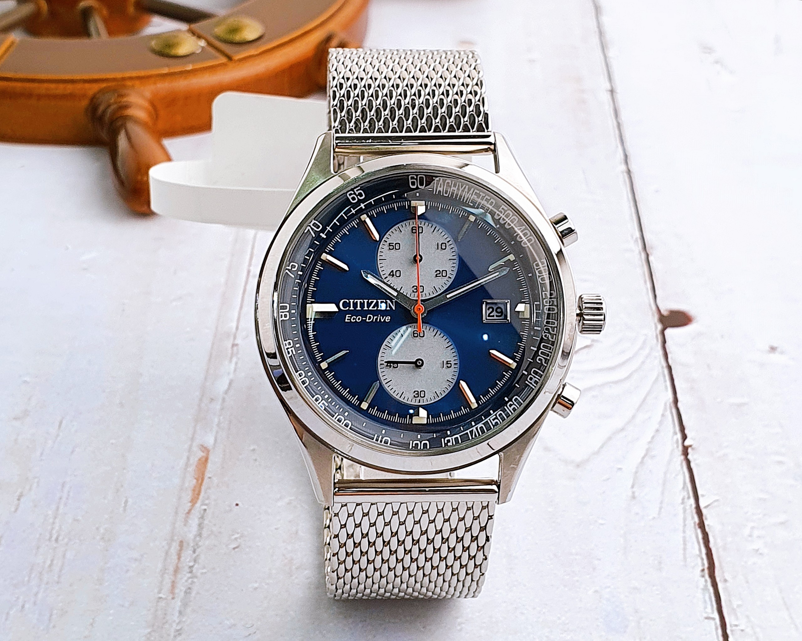 ng H Nam Citizen CA7020 58L