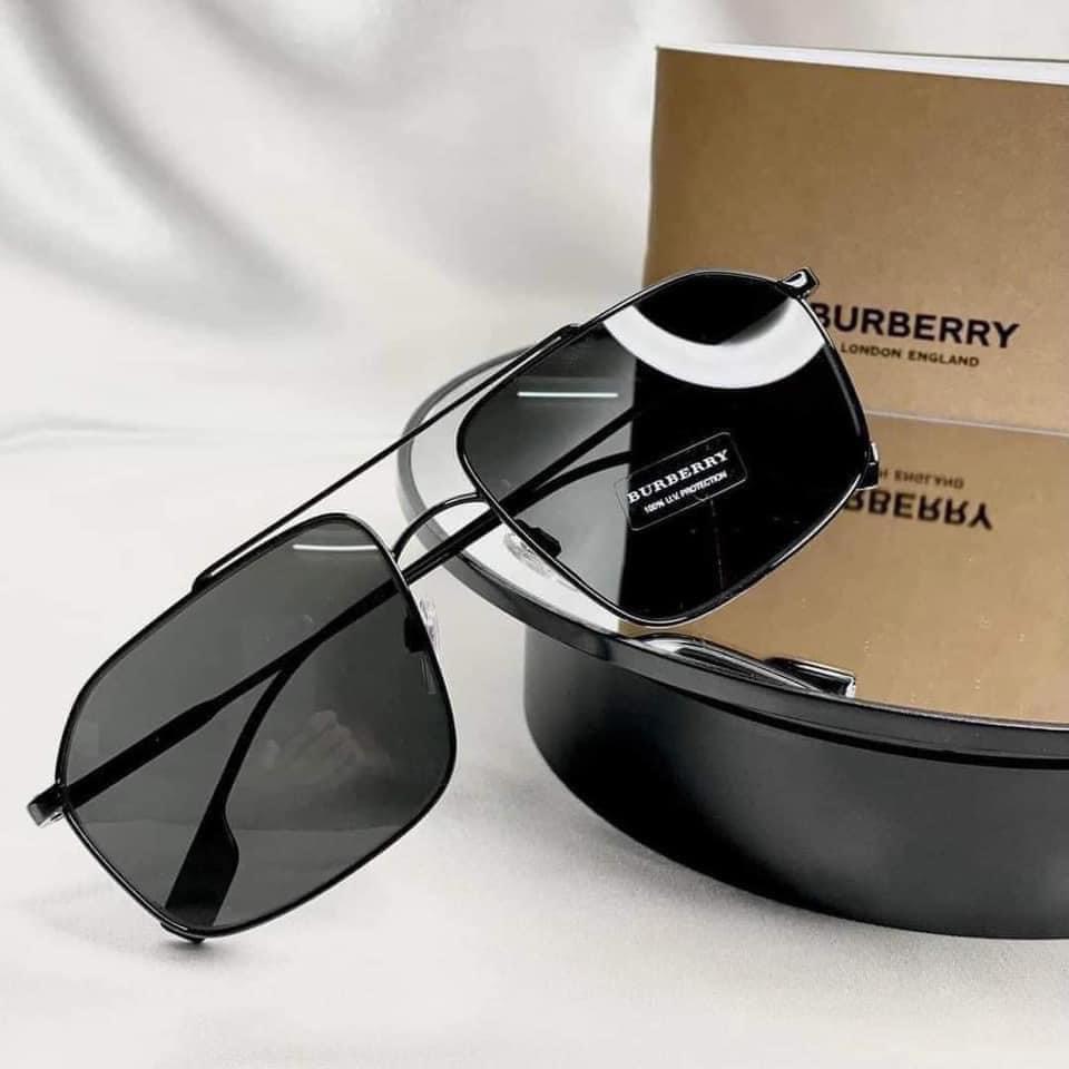 Kính mắt Burberry Sunglasses For Men