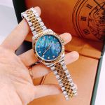 Đánh giá chi tiết đồng hồ Fanklin FL5399 LIMITED – lựa chọn “chuẩn gu” cho phong cách sang trọng nam tính