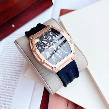 Đồng Hồ CHRISTIAN VAN SANT MEN'S ODYSSEY CV6195