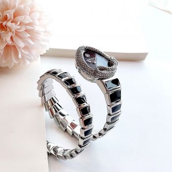 Đồng Hồ Roberto Cavalli Watch For Lady - Quyến rũ, Bí ẩn và Thời trang