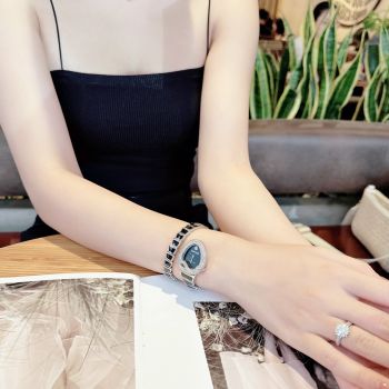 Đồng Hồ Roberto Cavalli Watch For Lady - Quyến rũ, Bí ẩn và Thời trang