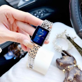 Đồng Hồ Armitron - Thiết Kế Độc Đáo Hiện Đại, Chất Lượng Đảm Bảo và Công Nghệ Tiên Tiến