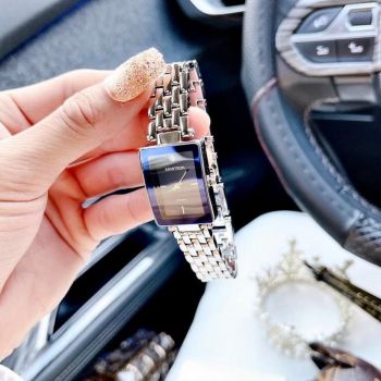 Đồng Hồ Armitron - Thiết Kế Độc Đáo Hiện Đại, Chất Lượng Đảm Bảo và Công Nghệ Tiên Tiến