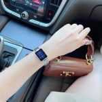 Đồng Hồ Armitron - Thiết Kế Độc Đáo Hiện Đại, Chất Lượng Đảm Bảo và Công Nghệ Tiên Tiến