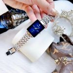 Đồng Hồ Armitron - Thiết Kế Độc Đáo Hiện Đại, Chất Lượng Đảm Bảo và Công Nghệ Tiên Tiến