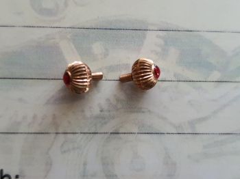 Núm đồng hồ Tổng thống Nga President NUM02