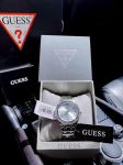 Đồng Hồ Guess Watch For Women GW0033L1