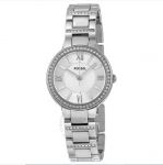 Đồng Hồ Fossil ES3282 Cho Nữ