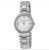 Đồng Hồ Fossil ES3282 Cho Nữ