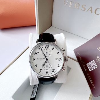 Đồng Hồ THOMAS EARNSHAW ES-8089-02 FOR MEN