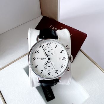 Đồng Hồ THOMAS EARNSHAW ES-8089-02 FOR MEN