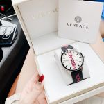 Đồng Hồ Versace VE3H00122 - Thiết kế đẹp, cá tính và thu hút