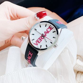 Đồng Hồ Versace VE3H00122 - Thiết kế đẹp, cá tính và thu hút