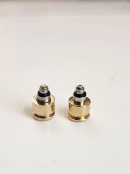 Nút bấm đồng hồ Nga NUTBAM02
