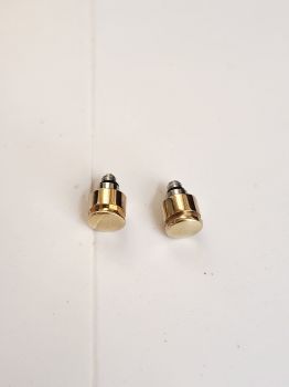 Nút bấm đồng hồ Nga NUTBAM02
