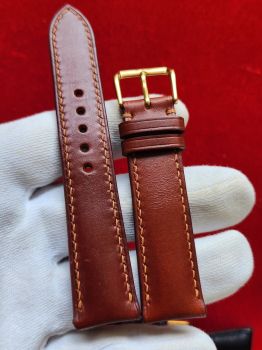 Dây Đồng hồ Size 18