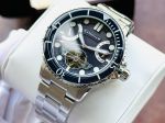 Đồng Hồ Nam Thomas Earnshaw ES-8134-22