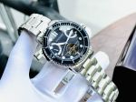 Đồng Hồ Nam Thomas Earnshaw ES-8134-22