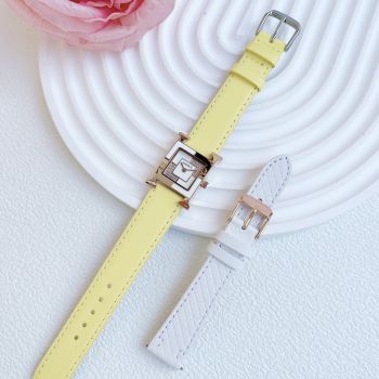 Đồng Hồ Madocy M81658, thiết kế đơn giản nhưng toát lên vẻ thời thượng bậc nhất