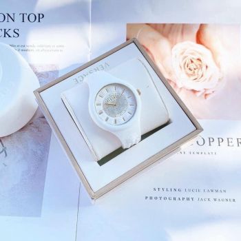 Đồng Hồ Versus Fire Island  VSPOQ6121