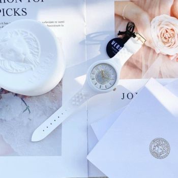 Đồng Hồ Versus Fire Island  VSPOQ6121