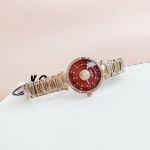 Đồng Hồ Versus VSPHH1921 mẫu new xinh xắn
