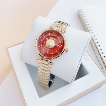 Đồng Hồ Versus VSPHH1921 mẫu new xinh xắn