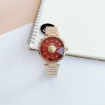 Đồng Hồ Versus VSPHH1921 mẫu new xinh xắn