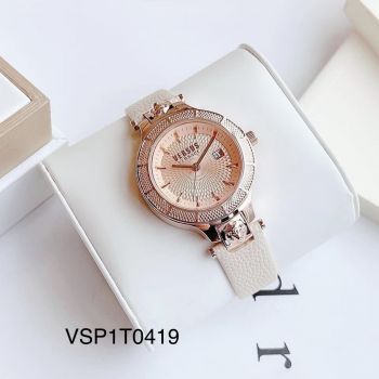 Đồng Hồ Versus Claremont VSP1T0419