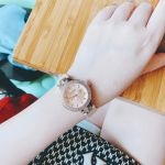 Đồng Hồ Versus Claremont VSP1T0419
