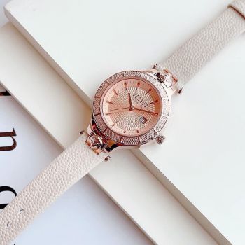 Đồng Hồ Versus Claremont VSP1T0419