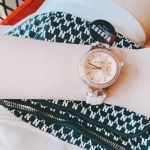 Đồng Hồ Versus Claremont VSP1T0419