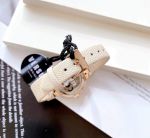 Đồng Hồ Versus Claremont VSP1T0419