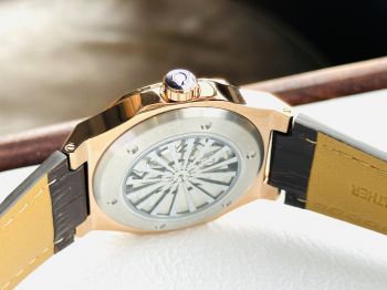 Đồng Hồ Nam Carnival Nautilus ĐẸP huyền ảo cứ ngỡ như đang cầm trên tay phiên bản PATEK PHILIP Nautilus