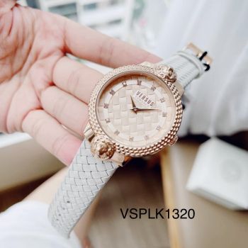Đồng Hồ Versus by Versace Mouffetard VSPLK1320